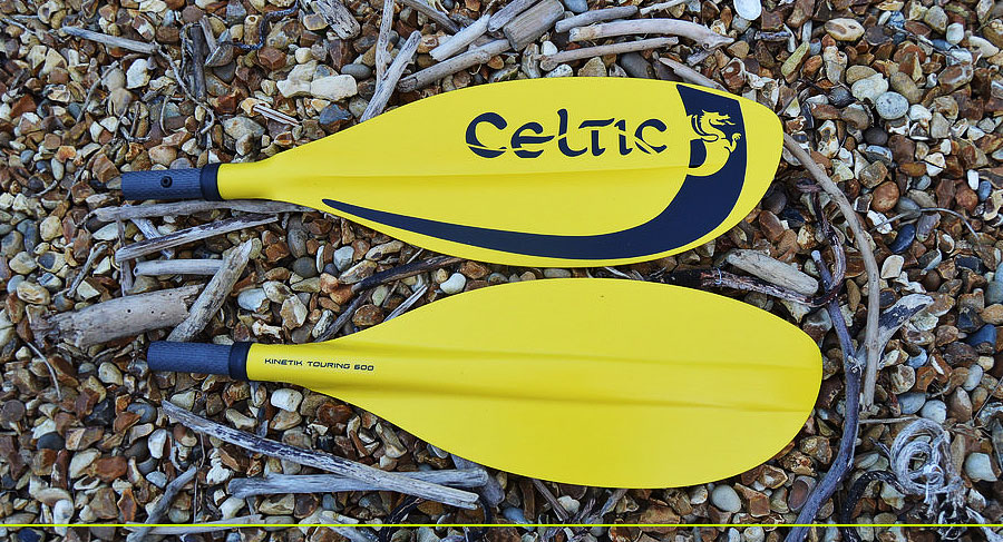 Celtic Classic Surf Reef N12 3 split