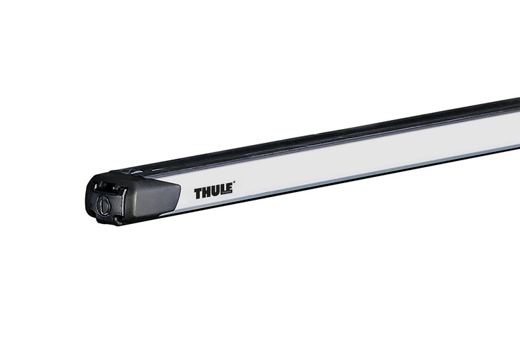 Thule SlideBar 127cm